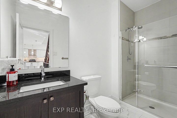 Photo 12 at 529 Peerless Street, Nepean (Cedargrove/Fraserdale), Ottawa