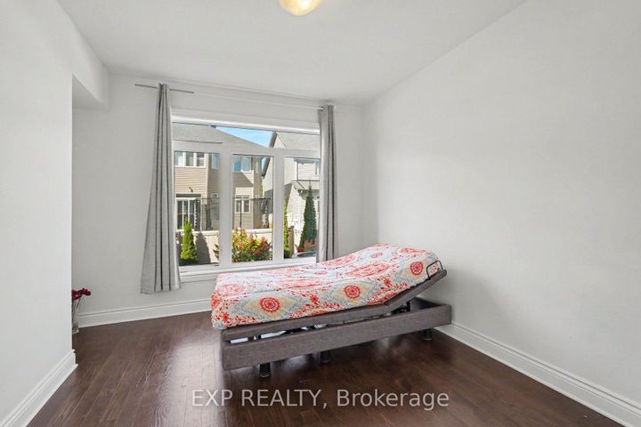 Photo 13 at 529 Peerless Street, Nepean (Cedargrove/Fraserdale), Ottawa
