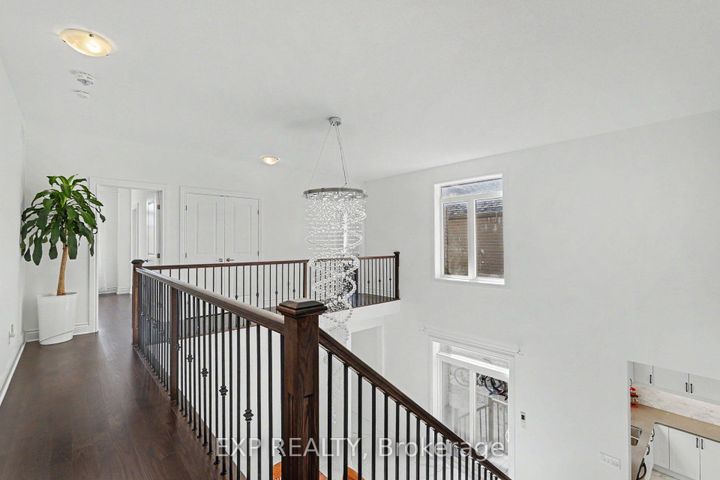 Photo 16 at 529 Peerless Street, Nepean (Cedargrove/Fraserdale), Ottawa