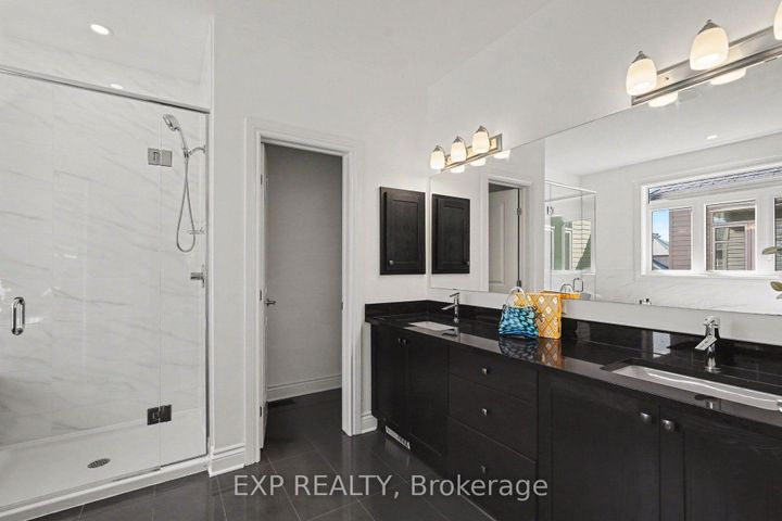 Photo 19 at 529 Peerless Street, Nepean (Cedargrove/Fraserdale), Ottawa