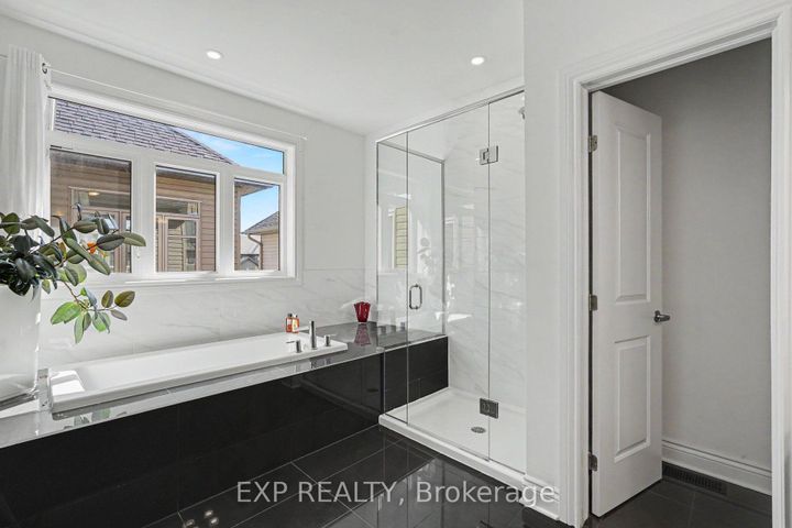 Photo 20 at 529 Peerless Street, Nepean (Cedargrove/Fraserdale), Ottawa