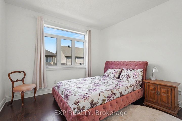 Photo 21 at 529 Peerless Street, Nepean (Cedargrove/Fraserdale), Ottawa