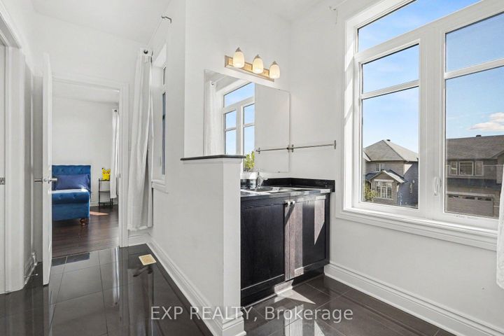 Photo 24 at 529 Peerless Street, Nepean (Cedargrove/Fraserdale), Ottawa