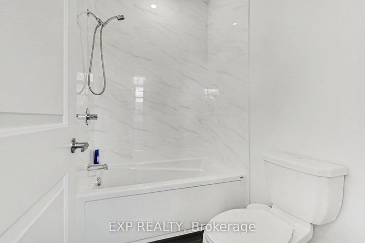 Photo 25 at 529 Peerless Street, Nepean (Cedargrove/Fraserdale), Ottawa