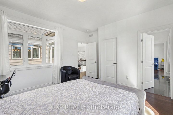 Photo 26 at 529 Peerless Street, Nepean (Cedargrove/Fraserdale), Ottawa