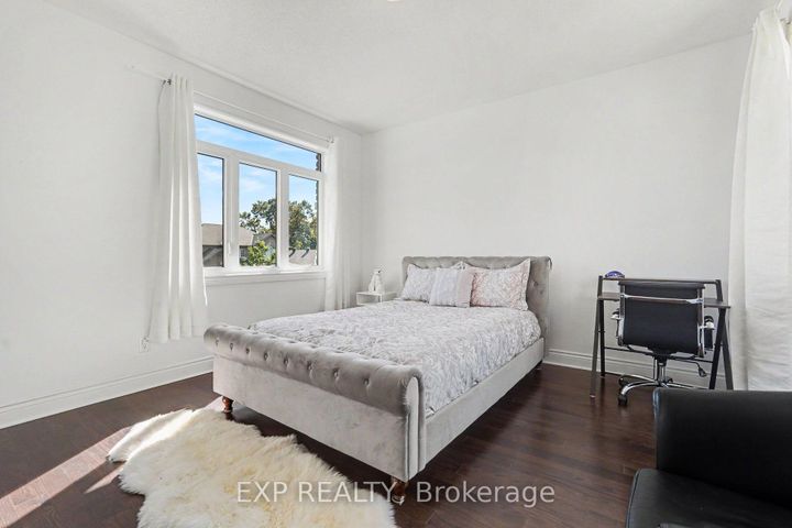 Photo 27 at 529 Peerless Street, Nepean (Cedargrove/Fraserdale), Ottawa