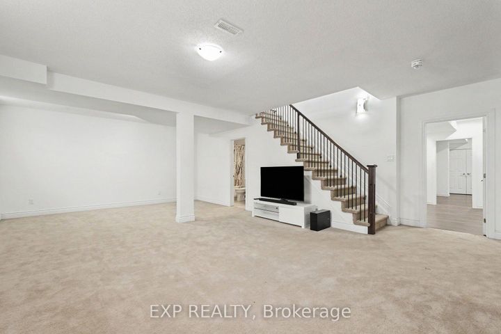 Photo 30 at 529 Peerless Street, Nepean (Cedargrove/Fraserdale), Ottawa