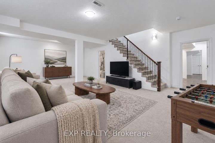 Photo 31 at 529 Peerless Street, Nepean (Cedargrove/Fraserdale), Ottawa