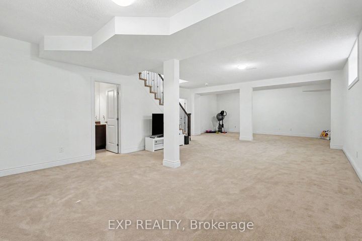 Photo 32 at 529 Peerless Street, Nepean (Cedargrove/Fraserdale), Ottawa