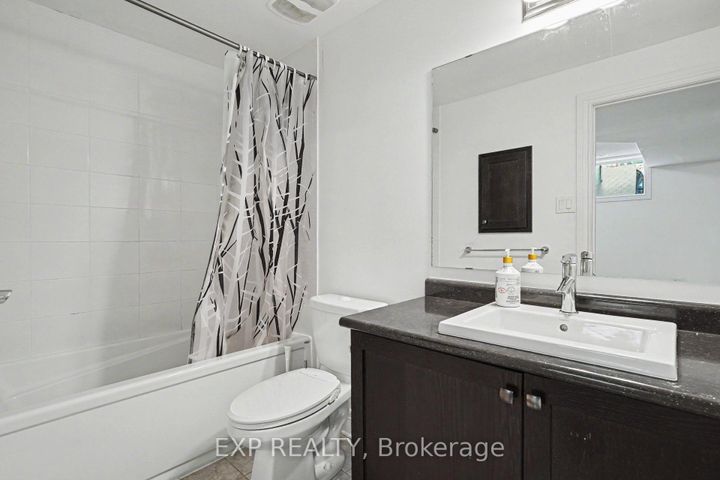 Photo 34 at 529 Peerless Street, Nepean (Cedargrove/Fraserdale), Ottawa