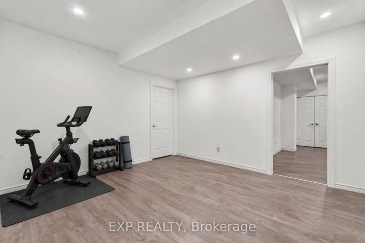 Photo 35 at 529 Peerless Street, Nepean (Cedargrove/Fraserdale), Ottawa