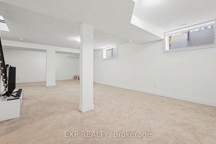 Photo 36 at 529 Peerless Street, Nepean (Cedargrove/Fraserdale), Ottawa