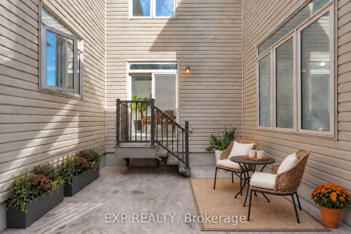 Photo 41 at 529 Peerless Street, Nepean (Cedargrove/Fraserdale), Ottawa