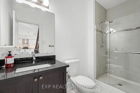 Photo 12 at 529 Peerless Street, Nepean (Cedargrove/Fraserdale), Ottawa