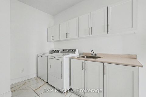 Photo 14 at 529 Peerless Street, Nepean (Cedargrove/Fraserdale), Ottawa