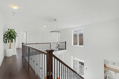 Photo 16 at 529 Peerless Street, Nepean (Cedargrove/Fraserdale), Ottawa