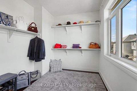 Photo 18 at 529 Peerless Street, Nepean (Cedargrove/Fraserdale), Ottawa