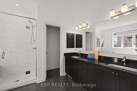 Photo 19 at 529 Peerless Street, Nepean (Cedargrove/Fraserdale), Ottawa