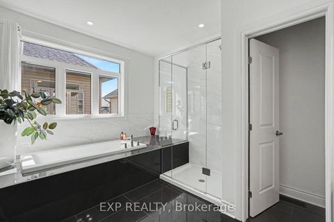 Photo 20 at 529 Peerless Street, Nepean (Cedargrove/Fraserdale), Ottawa