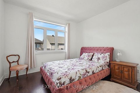 Photo 21 at 529 Peerless Street, Nepean (Cedargrove/Fraserdale), Ottawa