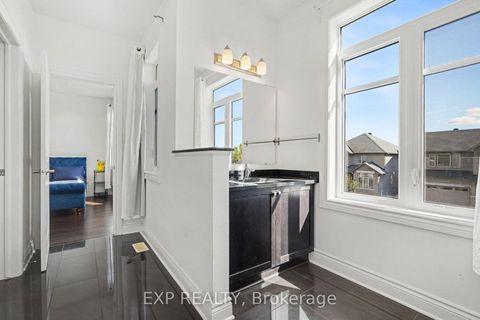 Photo 24 at 529 Peerless Street, Nepean (Cedargrove/Fraserdale), Ottawa