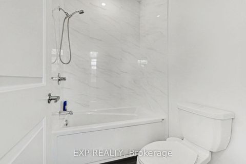Photo 25 at 529 Peerless Street, Nepean (Cedargrove/Fraserdale), Ottawa