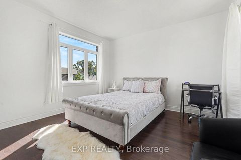 Photo 27 at 529 Peerless Street, Nepean (Cedargrove/Fraserdale), Ottawa