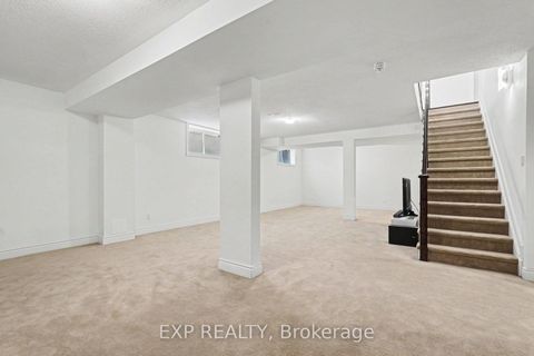 Photo 28 at 529 Peerless Street, Nepean (Cedargrove/Fraserdale), Ottawa
