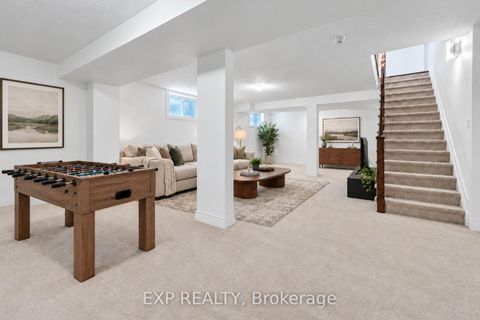 Photo 29 at 529 Peerless Street, Nepean (Cedargrove/Fraserdale), Ottawa