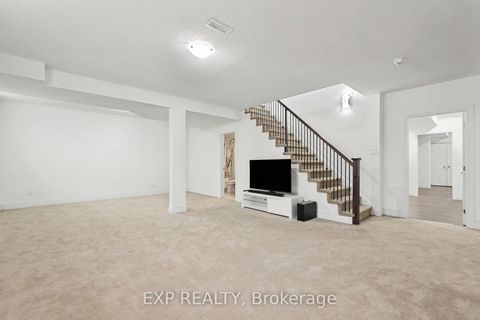 Photo 30 at 529 Peerless Street, Nepean (Cedargrove/Fraserdale), Ottawa
