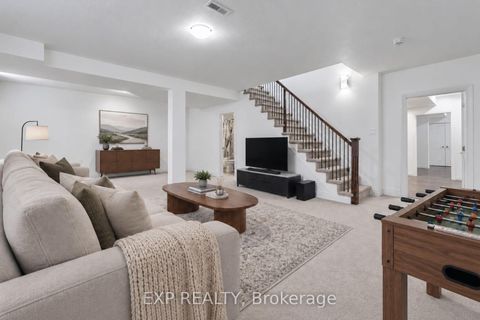 Photo 31 at 529 Peerless Street, Nepean (Cedargrove/Fraserdale), Ottawa