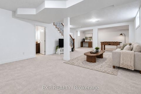 Photo 33 at 529 Peerless Street, Nepean (Cedargrove/Fraserdale), Ottawa
