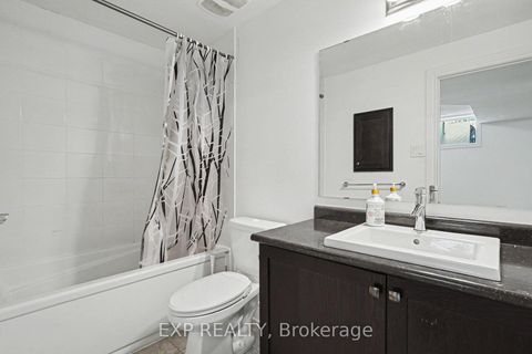 Photo 34 at 529 Peerless Street, Nepean (Cedargrove/Fraserdale), Ottawa