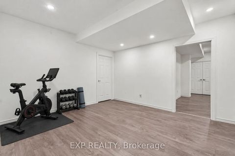 Photo 35 at 529 Peerless Street, Nepean (Cedargrove/Fraserdale), Ottawa