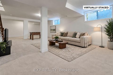 Photo 37 at 529 Peerless Street, Nepean (Cedargrove/Fraserdale), Ottawa