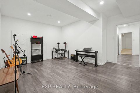 Photo 38 at 529 Peerless Street, Nepean (Cedargrove/Fraserdale), Ottawa