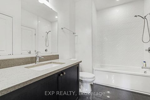 Photo 39 at 529 Peerless Street, Nepean (Cedargrove/Fraserdale), Ottawa