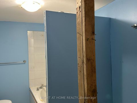 Photo 42 at 24 Largo Crescent S, Nepean (Meadowlands/Crestview), Ottawa