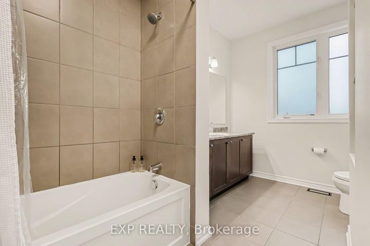Photo 21 at 127 Switch Grass Crescent, Nepean (Half Moon Bay), Ottawa