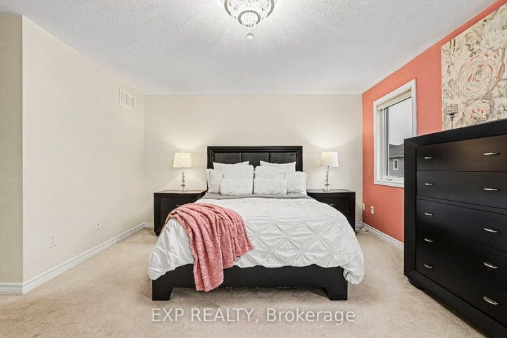 Photo 21 at 428 White Arctic Avenue, Nepean (Half Moon Bay), Ottawa