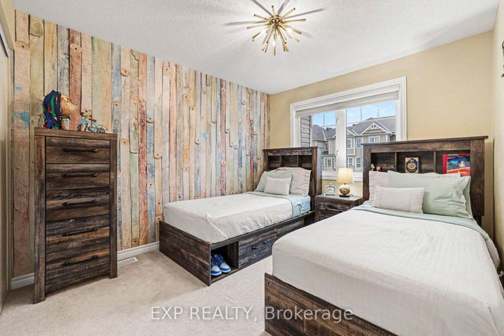 Photo 26 at 428 White Arctic Avenue, Nepean (Half Moon Bay), Ottawa