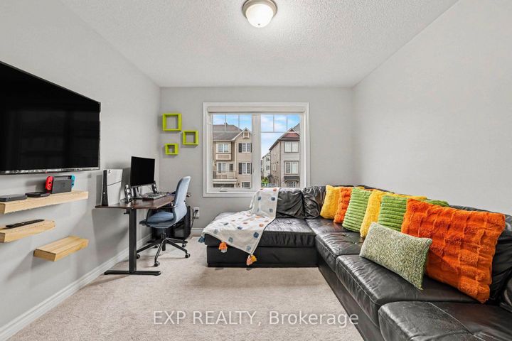 Photo 28 at 428 White Arctic Avenue, Nepean (Half Moon Bay), Ottawa