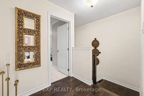 Photo 19 at 428 White Arctic Avenue, Nepean (Half Moon Bay), Ottawa