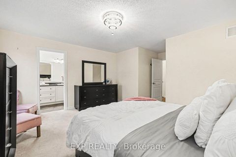 Photo 20 at 428 White Arctic Avenue, Nepean (Half Moon Bay), Ottawa