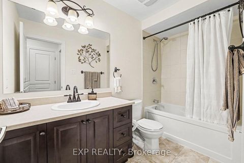 Photo 29 at 428 White Arctic Avenue, Nepean (Half Moon Bay), Ottawa