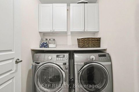 Photo 30 at 428 White Arctic Avenue, Nepean (Half Moon Bay), Ottawa