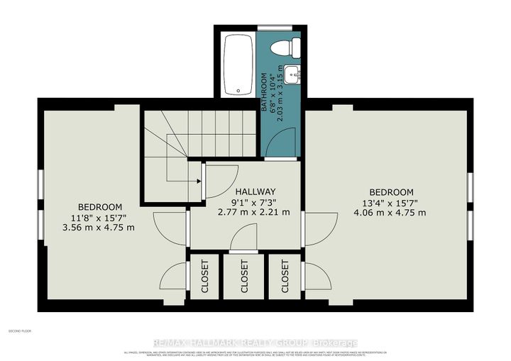 Photo 15 at 1388 Normandy Crescent, Nepean (Carleton Heights), Ottawa