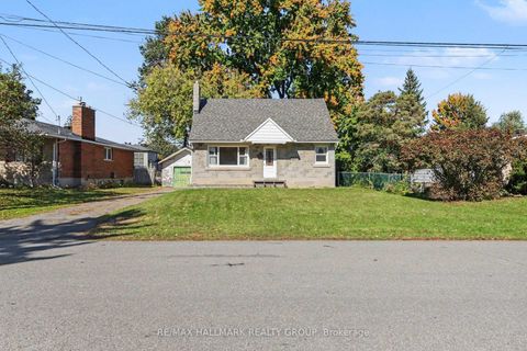 Photo 0 at 1388 Normandy Crescent, Nepean (Carleton Heights), Ottawa