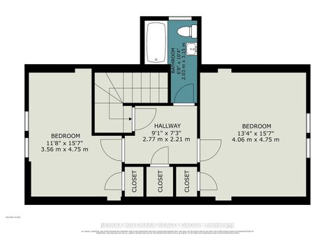 Photo 15 at 1388 Normandy Crescent, Nepean (Carleton Heights), Ottawa
