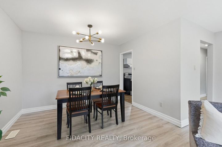 Photo 9 at 34 Stinson Avenue, Nepean (Lynwood Village), Ottawa